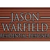 Jason Warfield Residential Design image 1